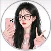 user32517378781616