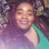 naiga.winny