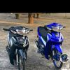 user6213207084452
