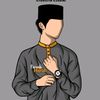 voiceofnahid4