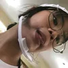 hey.itsjoo