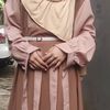 sirinnurlaila