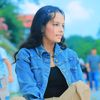 chhetri.sarita