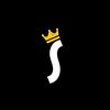 shirox.gamin.0.1