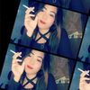 callmethiaaa