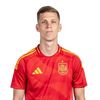 Dani Olmo