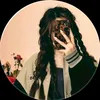 🌼 Mano_Official 🌼