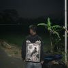 cah elek_86🫧🔱🪷