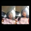 rubyeiei08