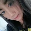 fb.ph.ra.ff