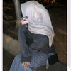 dilalatull23
