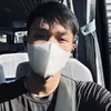 th_oq22