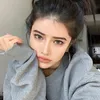 mytinycorner4