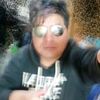 vincent_pocoma