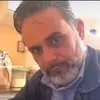 o.mundo.cheio.de1