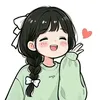 nhuyug