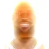 itsnot_zhy3