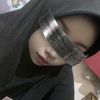 inaajeelmp