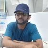 madusanka3158