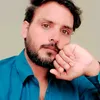 ansarjoyia47