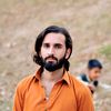 ikram12mp