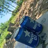 rzy_232
