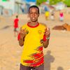 abdiaziizjr3