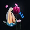 puspita.islam26