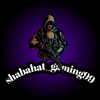 shabahat_gaming99