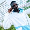 fansbbmc3