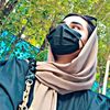 user1456003956706