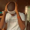 mfokamantshinga49