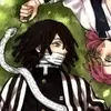 _alice.tt_