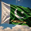 hamza.malik0613