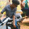 ariyan__chowdhuryo_7