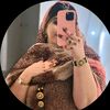 khira.khoukha0