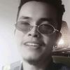 thakuri.uttam