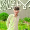 hfarhanali.06