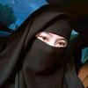 renuka.khatun90