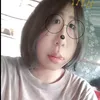 ngkimy01