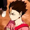nishinoya.84