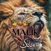mohsan.jhujh