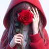Rose🌹