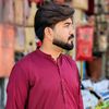 tauseef.rana5