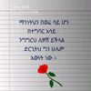 fatuma.fatuma817