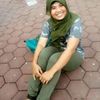 sari.wulandari354