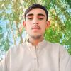 jhan.khan655