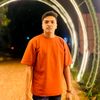 rakib_1240