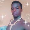 chboyakasilentmoney