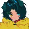 anik59650